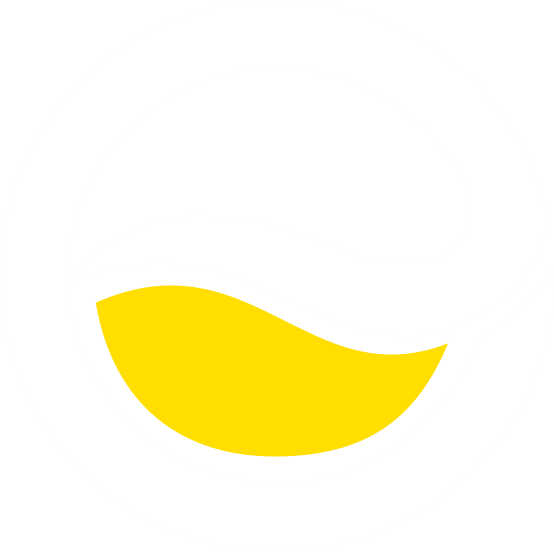 loader image